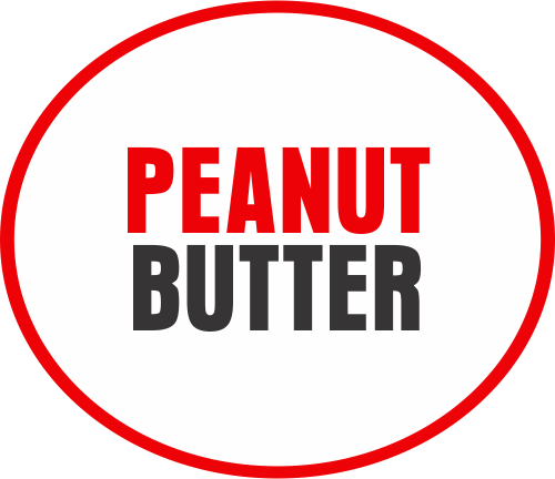 Peanut Butter